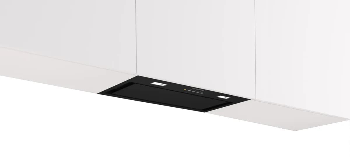 Bosch DLN56AC60 Эмерекке орнотулуучу соргуч