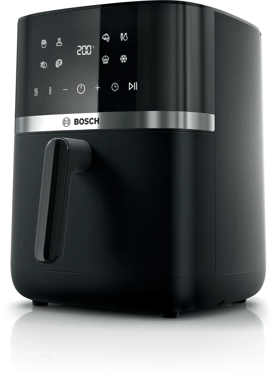 Bosch MAF462B0 Аэрофритюрница