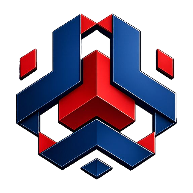 ATLAS-STORE logo