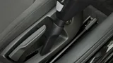 Bosch аккумуляторный пылесос Unlimited 7, белый