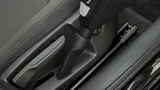 Bosch аккумуляторный пылесос Unlimited 7, черный