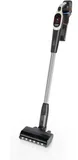 Bosch аккумуляторный пылесос Unlimited 9, графитовый
