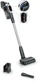 Bosch аккумуляторный пылесос Unlimited 9, белый