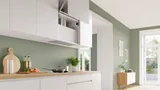 Навесная вытяжка Bosch, 70 см, нержавеющая сталь