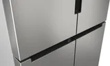 Bosch холодильник French Door с нижней морозильной камерой 183 x 90.5 см, Total No Frost