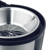Bosch центробежная соковыжималка VitaJuice 3 700 Вт Синий, Серебристый