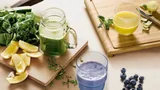 Bosch медленная соковыжималка VitaExtract 150 Вт Черный, Матовая нержавеющая сталь
