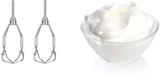 Bosch миксер Styline Colour 500 Вт Бирюзовый, Серебристый