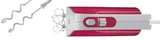 Bosch миксер Styline Colour 500 Вт Красный, Серебристый