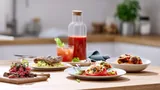 Bosch мясорубка ProPower 1600 Вт Белый, Серый