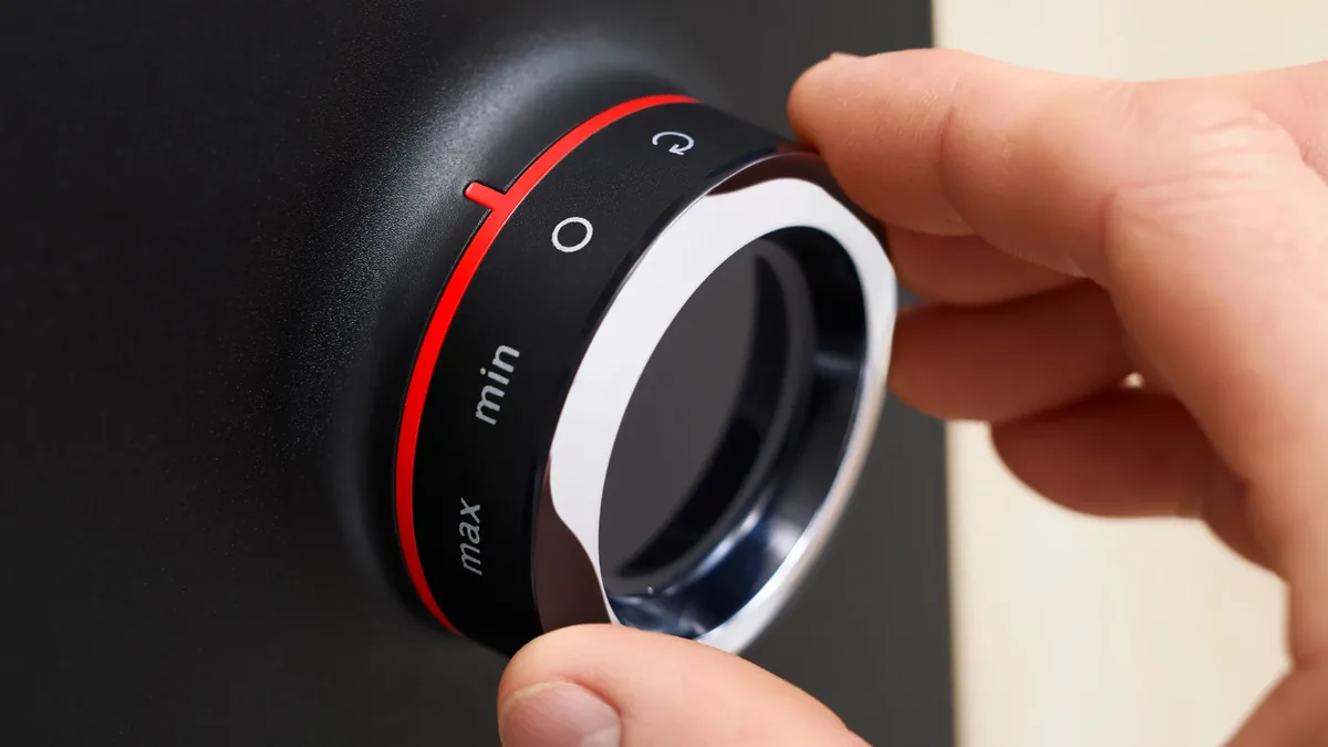Bosch мясорубка MultiPower 1900 Вт Черный