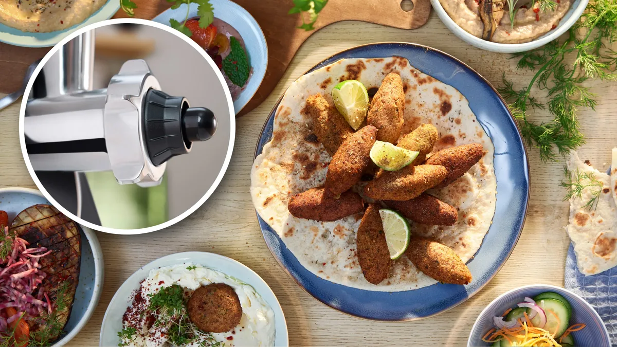 Bosch мясорубка MultiPower 1900 Вт Черный