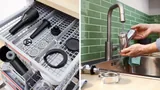 Bosch мясорубка MultiPower 1900 Вт Черный