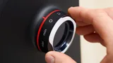 Bosch мясорубка MultiPower 2100 Вт Черный, серебристый металлик