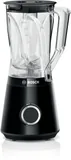 Стационарный блендер Bosch VitaPower, черный, 1200 Вт