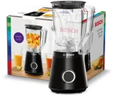 Стационарный блендер Bosch VitaPower, черный, 1200 Вт