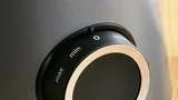 Стационарный блендер Bosch VitaPower, серебристый, 1200 Вт