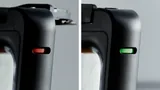 Стационарный блендер Bosch VitaPower Serie 4, нержавеющая сталь, 1200 Вт