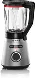 Стационарный блендер Bosch VitaPower Serie 4, нержавеющая сталь, 1200 Вт
