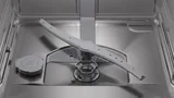 Встраиваемая посудомоечная машина Bosch 60 см