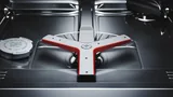 Отдельностоящая посудомоечная машина Bosch 60 см, серебристая нержавеющая сталь