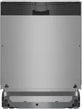 Полновстраиваемая посудомоечная машина Bosch 60 см