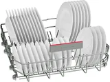 Полновстраиваемая посудомоечная машина Bosch 60 см