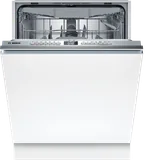Полновстраиваемая посудомоечная машина Bosch 60 см
