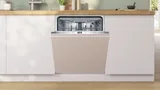 Полновстраиваемая посудомоечная машина Bosch 60 см