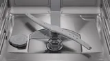 Полновстраиваемая посудомоечная машина Bosch 60 см