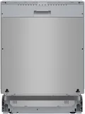 Полновстраиваемая посудомоечная машина Bosch 60 см