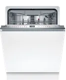 Полновстраиваемая посудомоечная машина Bosch 60 см