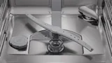 Полновстраиваемая посудомоечная машина Bosch 60 см
