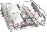 Полновстраиваемая посудомоечная машина Bosch 60 см