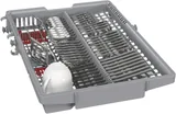 Полновстраиваемая посудомоечная машина Bosch 45 см