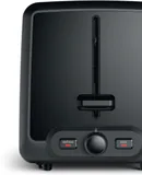 Bosch компактный тостер DesignLine Медь