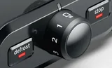 Bosch компактный тостер DesignLine Медь