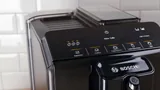 Bosch полностью автоматическая кофемашина VeroCafe глянцевый черный
