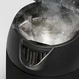 Bosch чайник DesignLine Черный