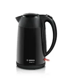 Bosch чайник DesignLine Черный
