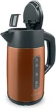 Bosch чайник DesignLine Медь