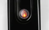 Bosch чайник Черный