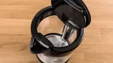 Bosch чайник Черный