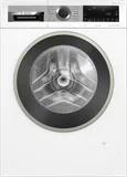 Стиральная машина с фронтальной загрузкой Bosch 9 кг, 1400 об/мин