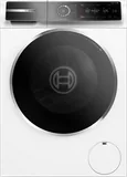 Стиральная машина с фронтальной загрузкой Bosch 9 кг, 1400 об/мин