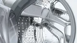 Стиральная машина с фронтальной загрузкой Bosch 10 кг, 1600 об/мин