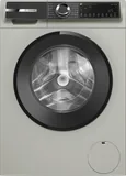 Стиральная машина с фронтальной загрузкой Bosch 9 кг, 1400 об/мин, графитовая