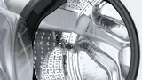 Стиральная машина с фронтальной загрузкой Bosch 11 кг, 1400 об/мин