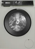 Стиральная машина с фронтальной загрузкой Bosch 11 кг, 1400 об/мин, графитовая