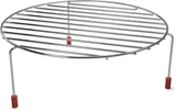 Bosch BEL554MW2 Эмерекке орнотулуучу грили бар микротолкундуу меш